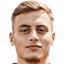 Marvin Obuz player photo