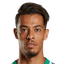 Amine Oudrhiri player photo
