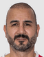 Gökhan Ünal player photo