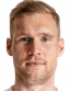 Joonas Tamm player photo