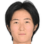 Nina Noda player photo