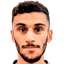 Ali Saeed Ali Al Shaafi player photo