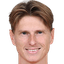 Kasper Junker player photo