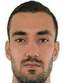 Alperen Babacan player photo