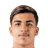 Mathys De Carvalho player photo