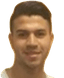 Mahmoud Adel player photo