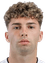 Ignacio Rossi player photo