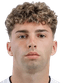Ignacio Rossi player photo