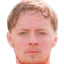 Brian Jacobsen player photo