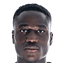 Daouda Peeters player photo