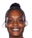Evelyn Ijeh player photo