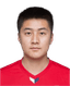 Honglin Chen player photo