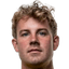 Lukas Klitten player photo