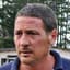 Bruno Trocini player photo
