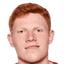 Anders Hoff player photo