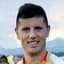 Nikola Globarević player photo