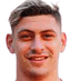 Gonzalo Ezequiel·Paz\t player photo