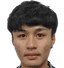 Arnont Pumsiri player photo