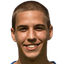Vojtěch Hadaščok player photo