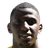 Aly Coulibaly player photo