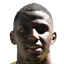 Aly Coulibaly player photo