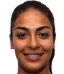 Stefani Jimenez player photo