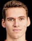 Kirill·Makeev player photo