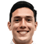 C.Menacho player photo