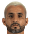 Maxi Moralez player photo