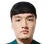 Ekremjan Eniwar player photo