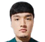 Ekremjan Eniwar player photo