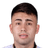 Patricio castro player photo