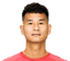 Thanh Tin Than player photo
