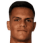 Pedro Miguéis player photo