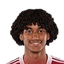 Younis Mohamed Bala player photo