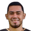 Josué Manuel Rivera Arévalo player photo