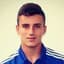 Sebastian Velcota player photo