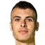 Andre Bernardini player photo