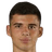 Djordje Skoko player photo