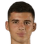 Djordje Skoko player photo