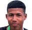 Darlin Leiton player photo