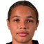 Luna Laboucarie player photo