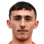 Aik Musahagian player photo
