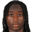 Daren Mosengo player photo