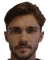 mark krasnov player photo