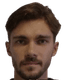 mark krasnov player photo