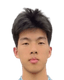 Gong Xun player photo