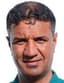 Ahmed Raheem player photo