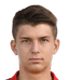 Marek Vintr player photo
