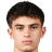 Jaylan Pearman player photo